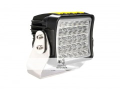 Светодиодные фары Hella AS 5000LED 1GA 011 293-10170 Striker HID170T
